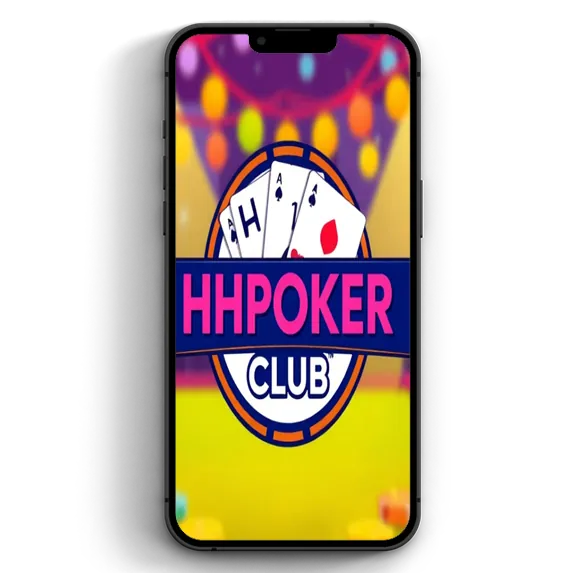 HHpoker德州客服丝瓜